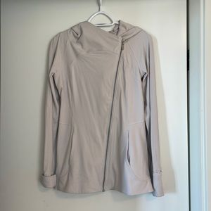 Excellent condition Lululemon hoodie